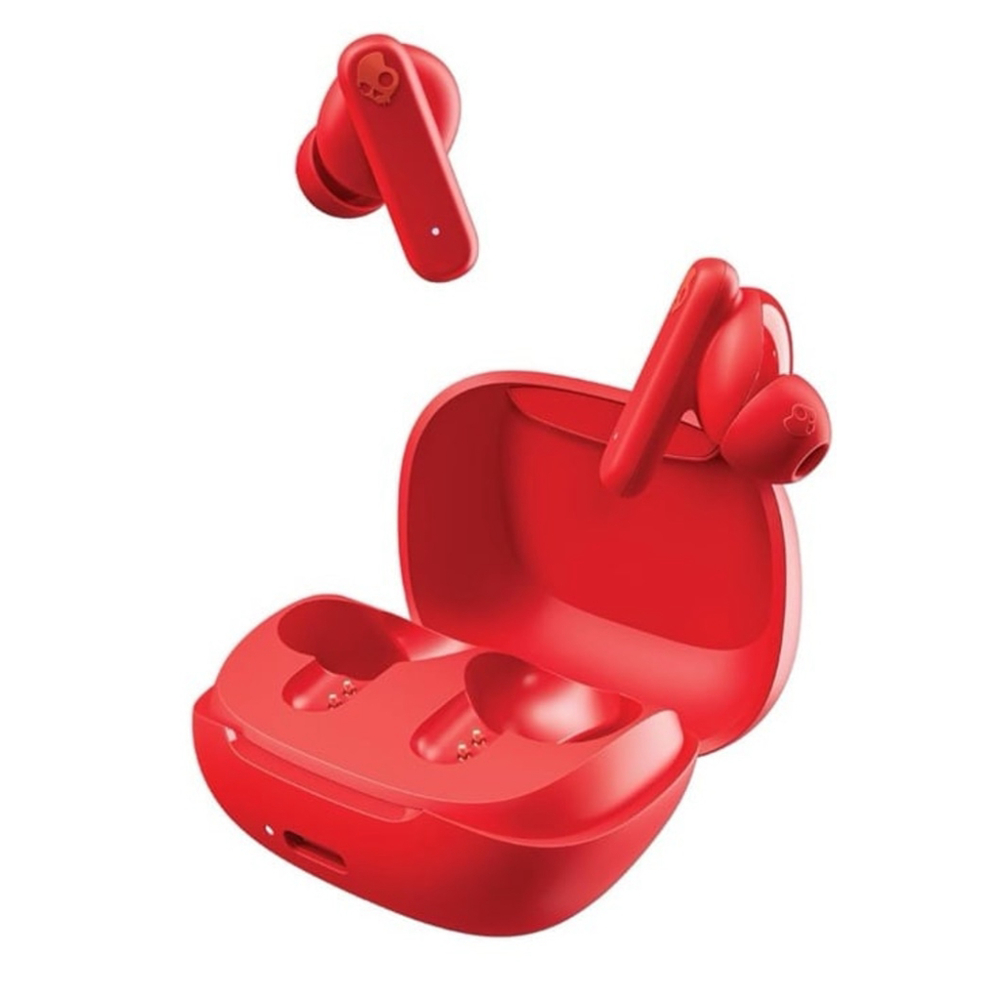 Skullcandy Headphones